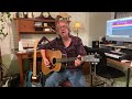 Fairytale of New York (by Shane Macgowan and Jem Finer) 