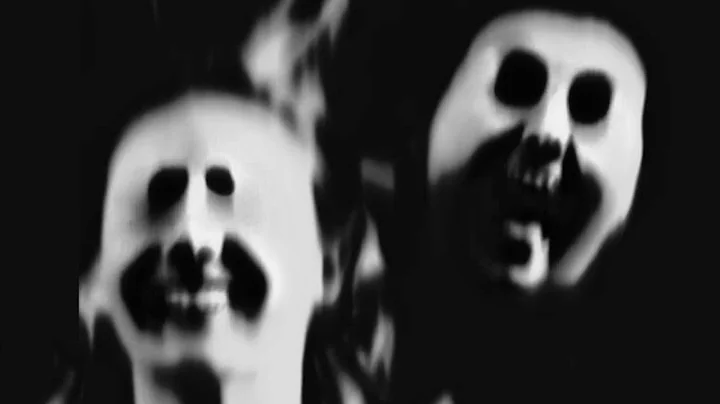 ...ø·ø ̈ùšù„ø© ... ø£øoù†ùšø© ù„ù„ø£ø·ù ø§ù„ ... ù„ùšø ̈ùšø§