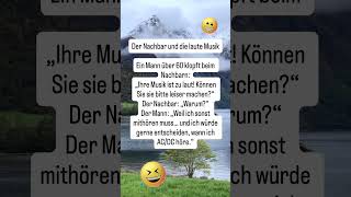 Musik Leiser Ich Will Selbst Entscheiden, Wann Acdc Läuft