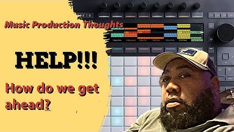 Why the Push 3 May not Be Better than the Push 2