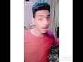 في الهوا فضي خزنته المدفعجية  mp3