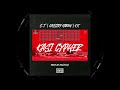 Kasi Cypher Feat Cassidy Karon K K S T Kasi Cypher Feat Cassidy Karon K K S T