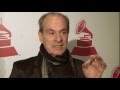 Ney Matogrosso - Latin Grammy Awards 2014