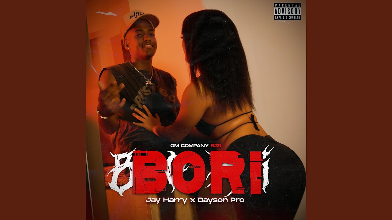 Watch Bori on YouTube Watch Bori on YouTube