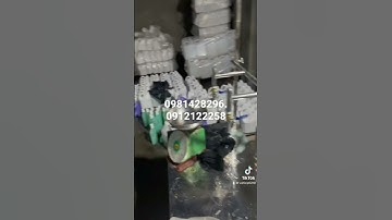 Cách làm nước rửa chén .nước giặt lau sàn lau kính tẩy bồn cầu .