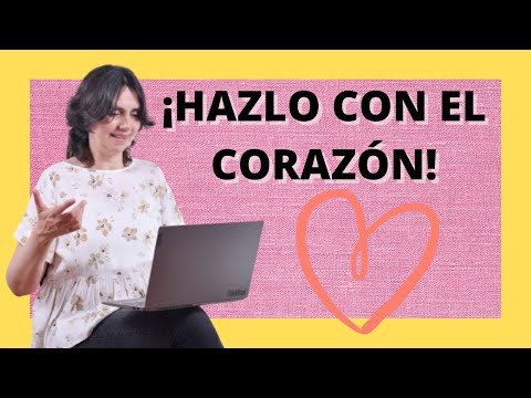 ??‍♀️?¡He tardado 3 HORAS en escribir un email!??‍♀️? MI TRUCO PARA ESCRIBIR MIS MEJORES EMAILS!!!