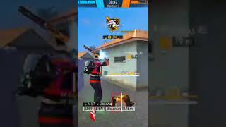 Drip Cline Mobile Android Panel 💥👽 #shorts #viral #freefire