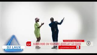 LATEST DECEMBER 2021 NEW UGANDAN MUSIC 2021 UG NON STOP VIDEO MIX BY DJ UZI BANX & DJ LAUX