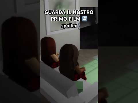 Https Youtu Be 22Z UYLSNwg Si TVz1HGChJpxS3e5t