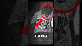 27 Years for a Crime He Didn’t Commit… Finally Proven Innocent 😱