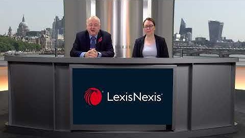 Commercial Property Law - End of year round-up 2025 - preview