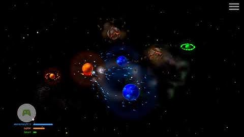 Auralux Wreck - Auralux Constellations Phoenix Fracture Nova Time (Walkthrough)