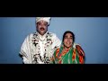 TEASER | 2026 LATEST EDIUS INVITATION #reels #love #song #viral #edius7  #shorts #wedding #trending
