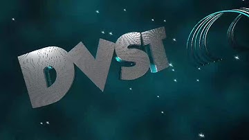 DVST intro