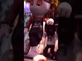 #liluzivert #viral #rnb #animation #cartoon #trending #hiphop