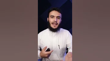 هل الانمي حلال او حرام Part 1 سليمان بن خالد 