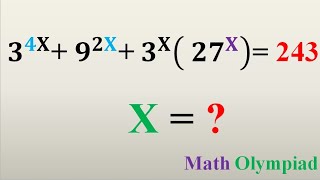 Celebrity Olympic Exponential Equation Profile
