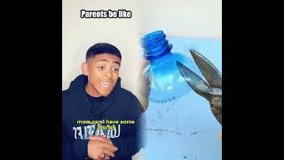 18 De Noviembre De 2025