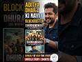 Zero Se Blockbuster Director 😱 | Aditya Dhar Story