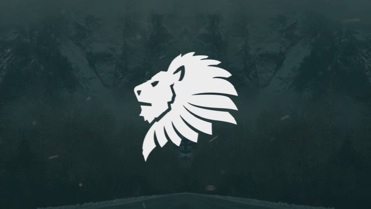 EDEN - Drugs (Bass Boosted)