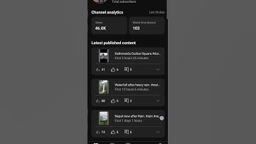 Viral YouTube channel.#viral #viralytshorts #viralshorts #ytstudio #shortfeed