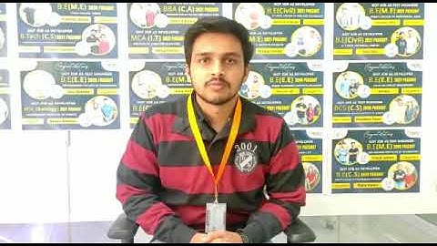 Successfully placed as Software Developer | From Qspiders Deccan