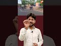 उड़ीसा की जनता सुरक्षित नहीं है #narendramodi #bjp4india #rahulgandhi #congress #pakistan #india #up