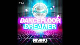 NIVIRO - Dancefloor Dreamer (Official instrumental)