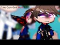  he can get hurt   eddsworld  remake au  tomtord  read desc for lore info 