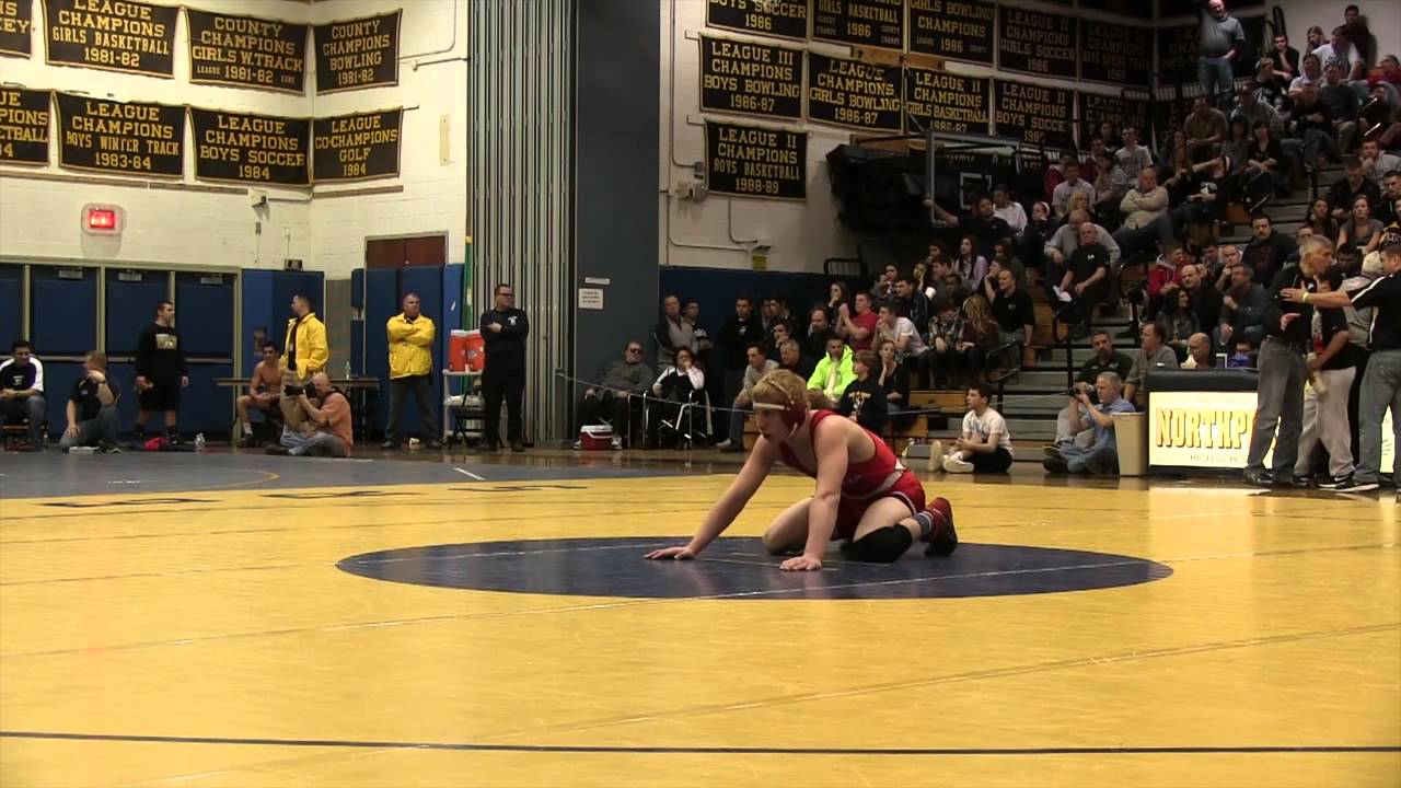 Jeff Browne 2014 League II Tournament