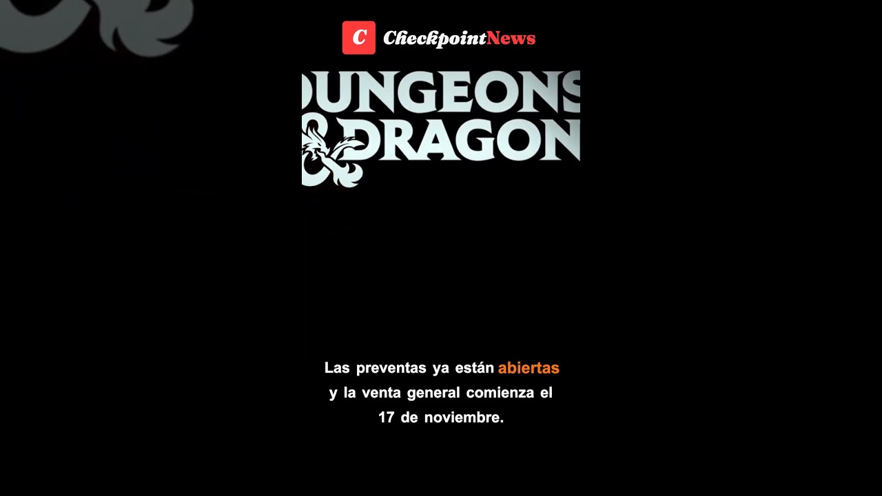Dungeons & Dragons y World of Warcraft se cruzan en Gen Con 2026