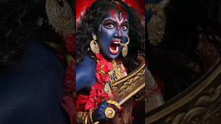 Download Lagu Jai Kali Mahakali ll #shorts #kali mata status video ll #ytshorts MP3 Download Lagu Jai Kali Mahakali ll #shorts #kali mata status video ll #ytshorts MP3
