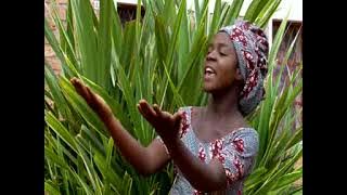 Injili choir MAFARAKANO official video (2017)