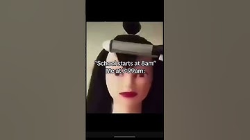 idk why i do this to myself😭🙏 #melz230 #roblox #helpmemakethismakesense #memes (credits to owner)