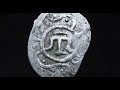 О чём рассказывают монеты крымских ханов?