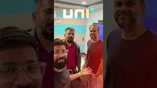 March was a month we will not forget in a hurry.