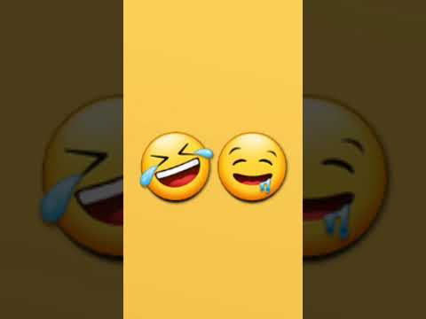 الأسد المتوحش جاي