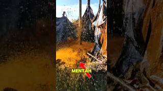 Olahan Minyak Mentah Ternyata Banyak Banget Ya Guys