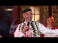 Стоян Петков представя първия си албум Кой що ме чуе да пеям Фолклорна усмивка