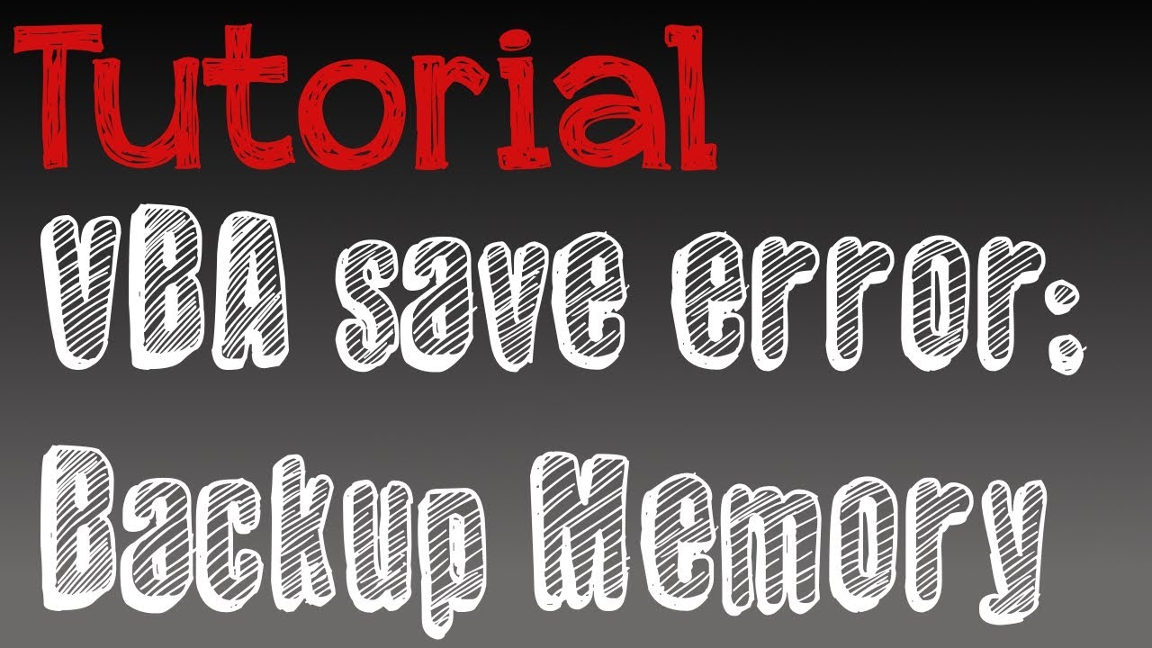 Pokemon Feuerrot Hack Freeze Download Für Gba