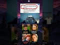 Harry Potter Meme Compilation: McGonagall’s #harrypotter #1vs4 #wizardingworld #ytshorts