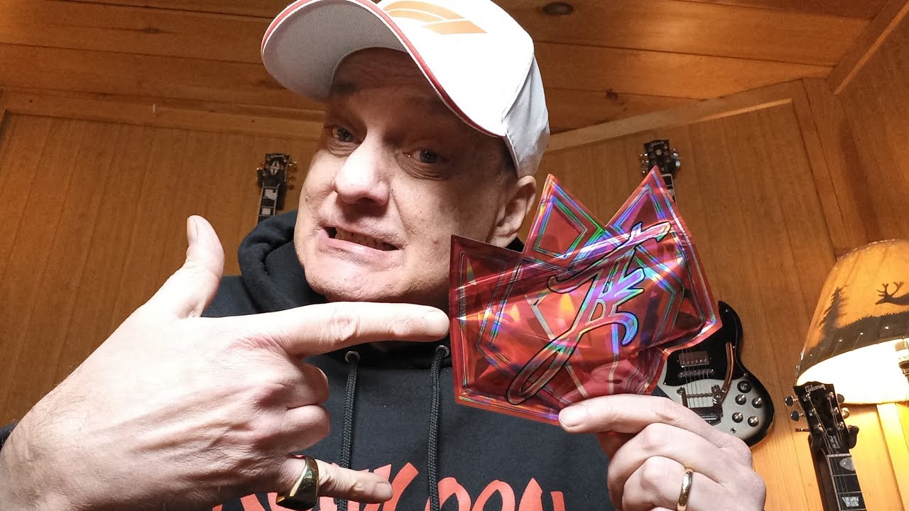 Guarda King Shit Tries a 7 Gram Bag of OZ Kush Back From JK Distro! su YouTube Guarda King Shit Tries a 7 Gram Bag of OZ Kush Back From JK Distro! su YouTube