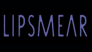 Lipsmear  - live at - O'Briens - 02.27.26