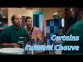 Certains laiment Chauve - Bande-annonce officielle - Michaël Youn, Kev Adams