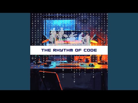 Guarda Coding Vibes with Jazz Harmony su YouTube Guarda Coding Vibes with Jazz Harmony su YouTube