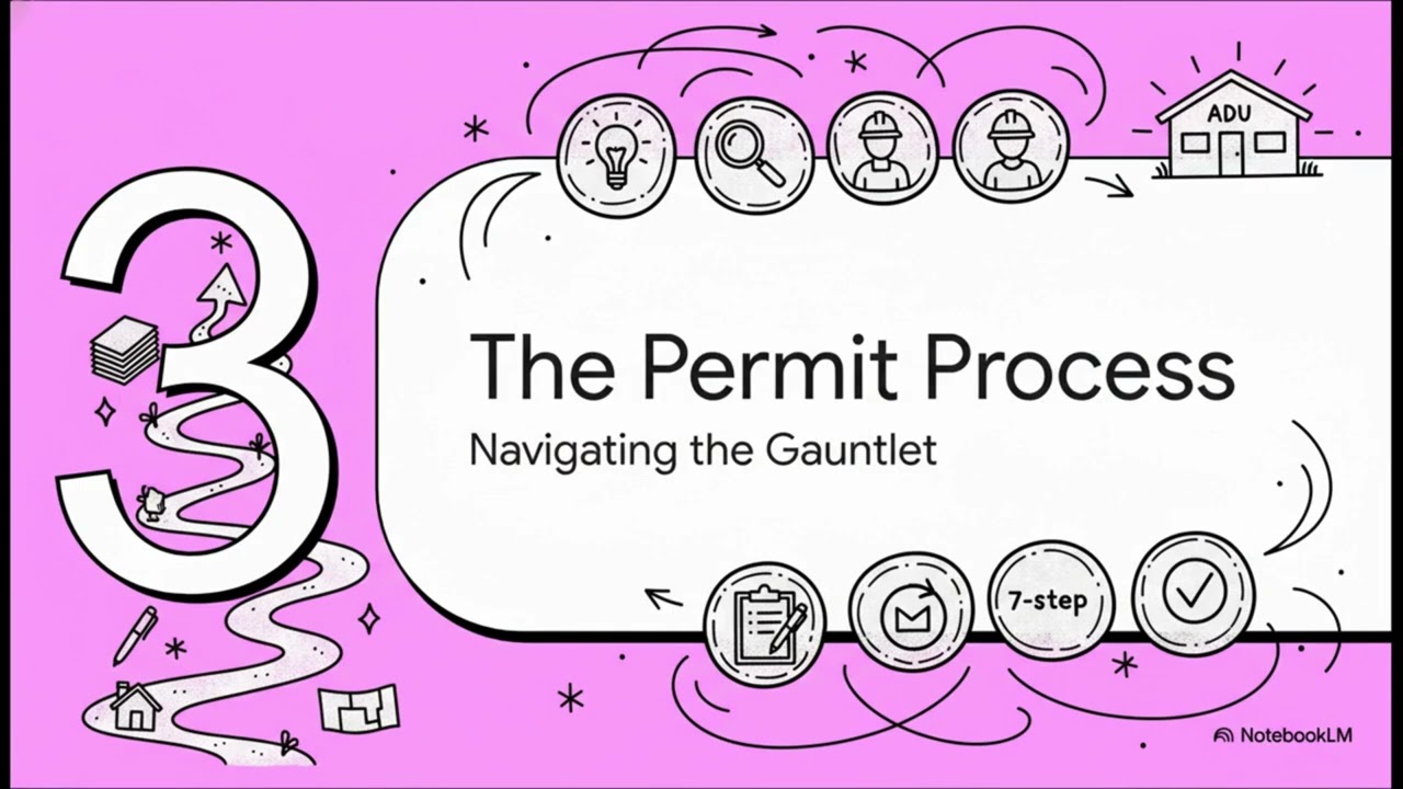 Ultimate Guide to Building an ADU in Temecula, CA 