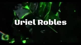 Shockwave intro no text top 5 Download