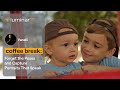 Forget the Poses and Capture Portraits That Speak  | Luminar Neo