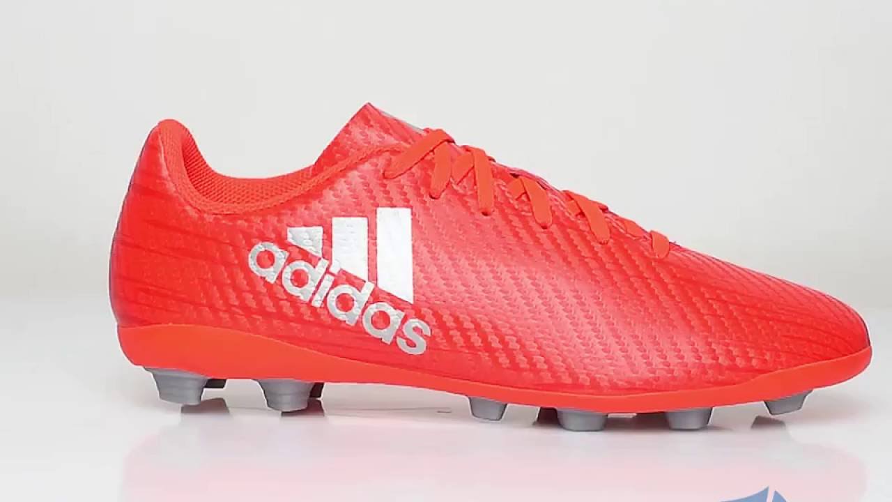 adidas x 16.4 fxg