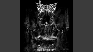Download Lagu Unbridled Heresy MP3